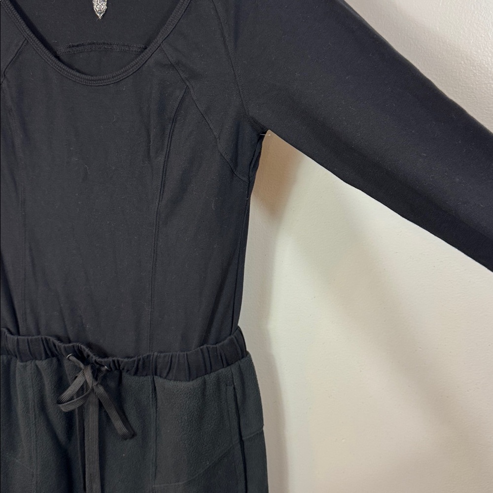 Free People Make It Count Onesie - Picture 8 of 8